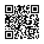 CDH115NP-330LC QRCode