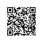 CDH2D09BNP-100MC QRCode