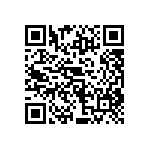 CDH2D09SNP-2R4MC QRCode