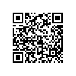 CDH37D10SLDNP-150MC QRCode