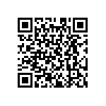 CDH38D09NP-1R5MC QRCode