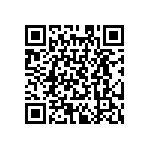 CDH38D09NP-220MC QRCode