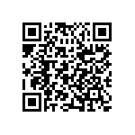 CDH38D11BNP-2R5MC QRCode