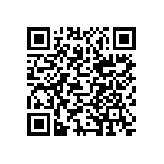 CDH38D11SLDNP-100MC QRCode