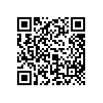 CDH38D11SLDNP-2R4MC QRCode