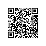 CDH38D11SLDNP-3R6MC QRCode