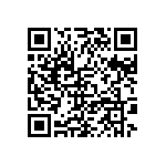 CDH38D11SLDNP-8R2MC QRCode