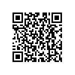 CDH38D11SNP-150MC QRCode