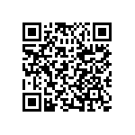 CDH38D11SNP-180MC QRCode