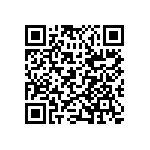 CDH38D11SNP-390MC QRCode