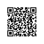 CDH38D16BNP-100MC QRCode