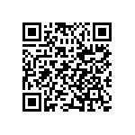 CDH38D16BNP-220MC QRCode