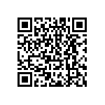 CDH3D13SHPNP-100MC QRCode