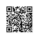 CDH3D13SHPNP-3R6MC QRCode