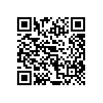 CDH3D13SNP-220MC QRCode