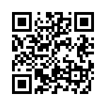 CDH53-100LC QRCode