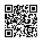 CDH53-680JC QRCode