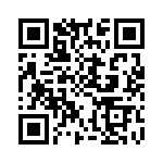 CDH53NP-100LC QRCode