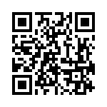 CDH53NP-820JC QRCode