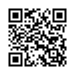 CDH63NP-150MC QRCode