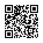 CDH63NP-2R0MC QRCode