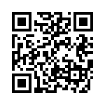 CDH63NP-330MC QRCode