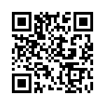 CDH73NP-100MC QRCode