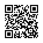 CDH74NP-151JC QRCode