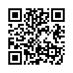 CDLL3020B QRCode