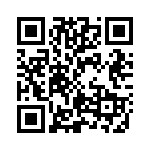 CDLL3028A QRCode