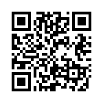 CDLL3031A QRCode