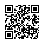 CDLL3033 QRCode