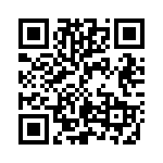 CDLL3034B QRCode