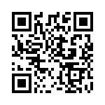 CDLL3036A QRCode