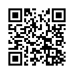 CDLL3038 QRCode