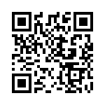 CDLL3041B QRCode