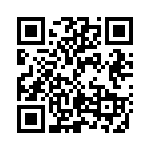 CDLL3045 QRCode