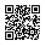 CDLL3821A QRCode