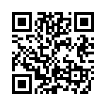 CDLL3824A QRCode