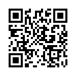 CDLL3826A QRCode