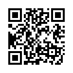 CDLL3827A QRCode