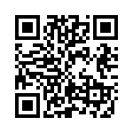 CDLL3828A QRCode