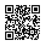 CDLL3829A QRCode