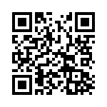 CDLL4100 QRCode