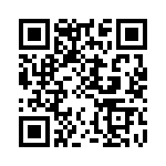 CDLL4109TR QRCode