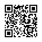 CDLL4119 QRCode