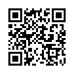 CDLL4124 QRCode