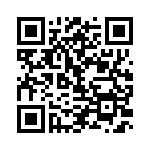 CDLL4128 QRCode