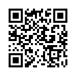 CDLL4130 QRCode