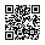 CDLL4372A QRCode